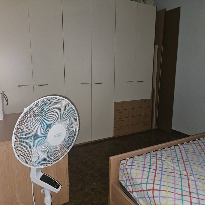  - foto 5