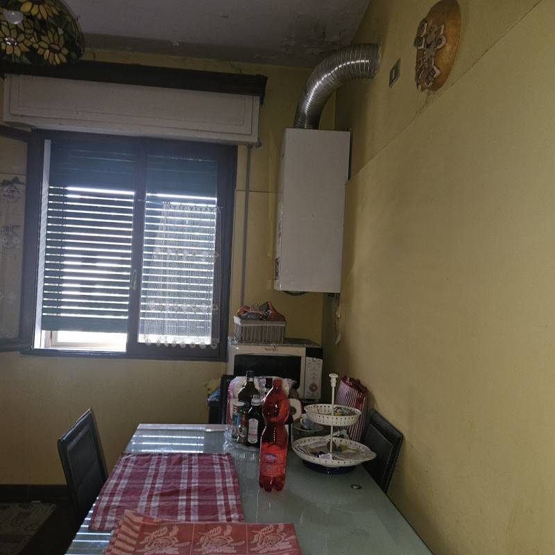  - foto 6
