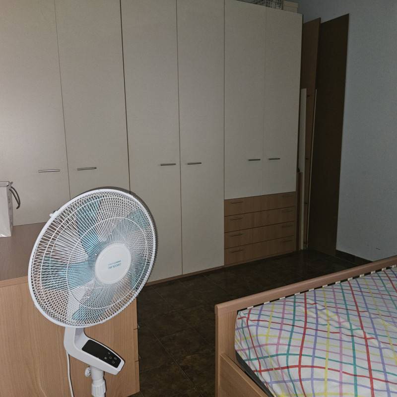  - foto 8