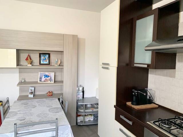  - foto 5