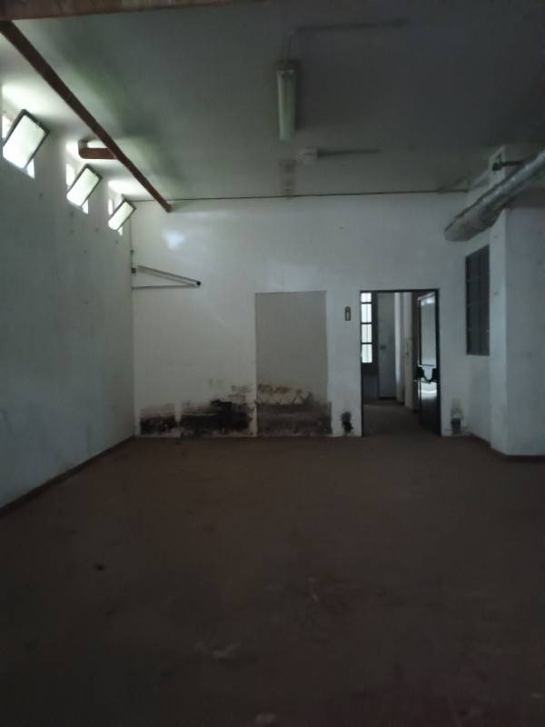  - foto 9