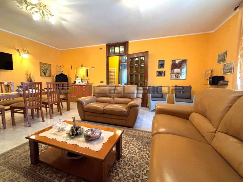 Casa indipendente Cavarzere, Cavarzere