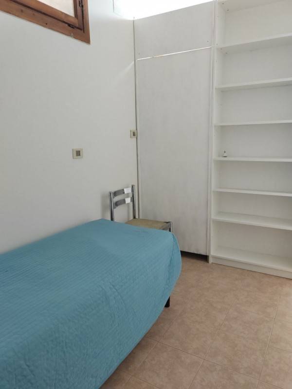 - foto 10
