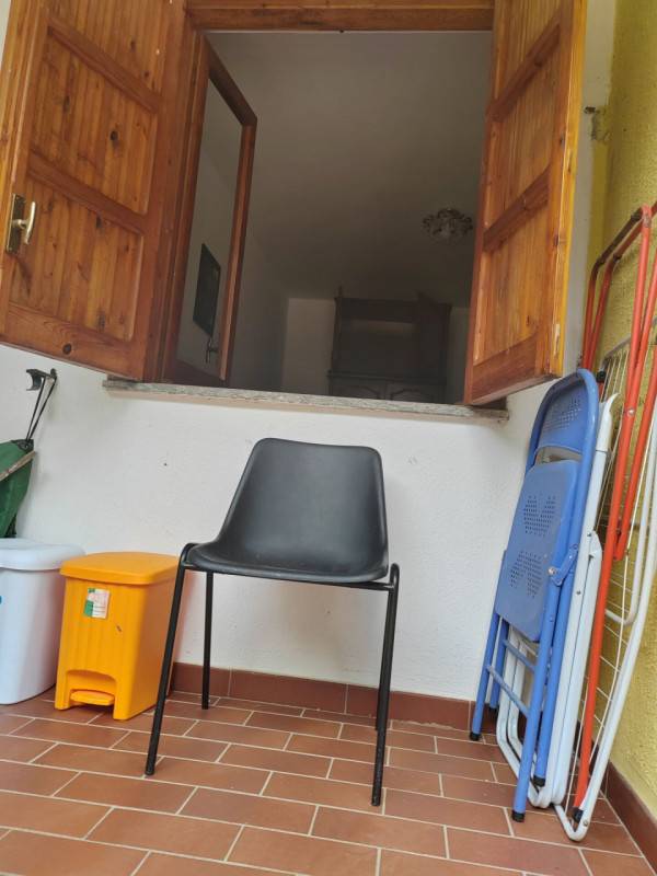  - foto 2