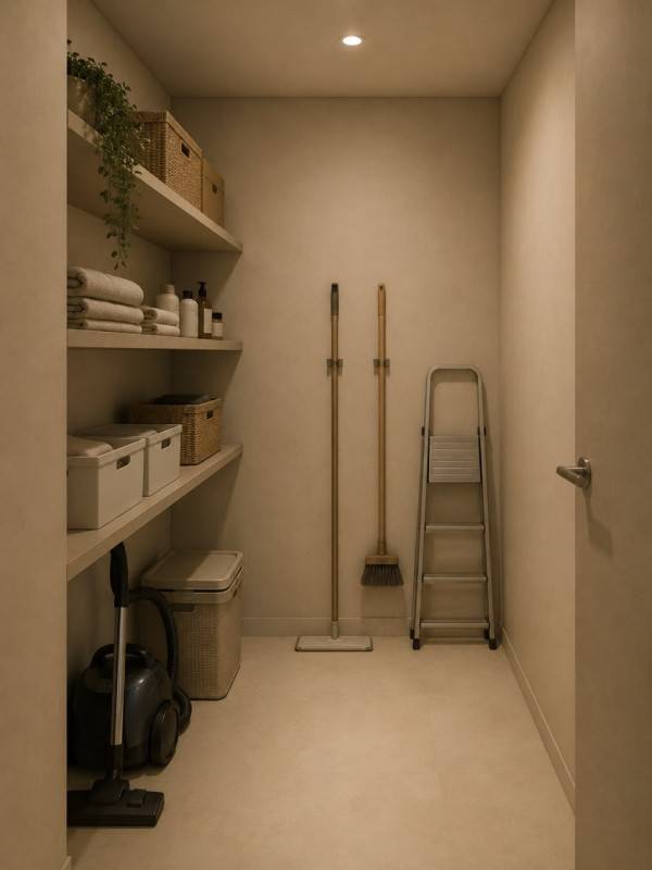  - foto 3