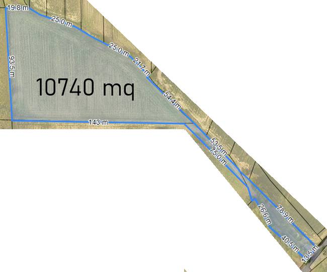  - foto 2