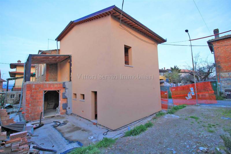  - foto 2