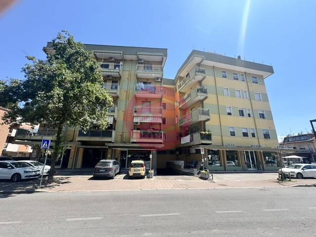 Appartamento, Santarcangelo di Romagna