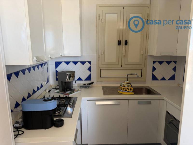 Appartamento Lampedusa e Linosa - Centro, Lampedusa e Linosa