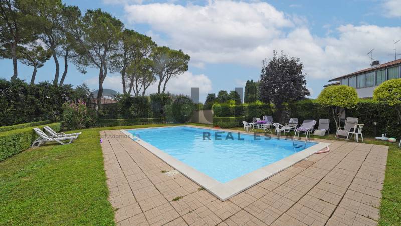Appartamento, Manerba del Garda
