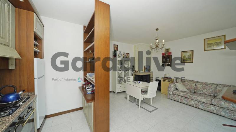  - foto 4