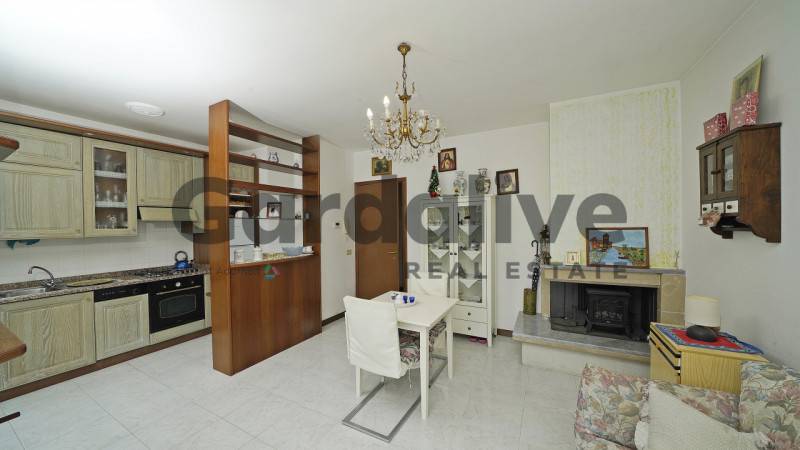  - foto 6