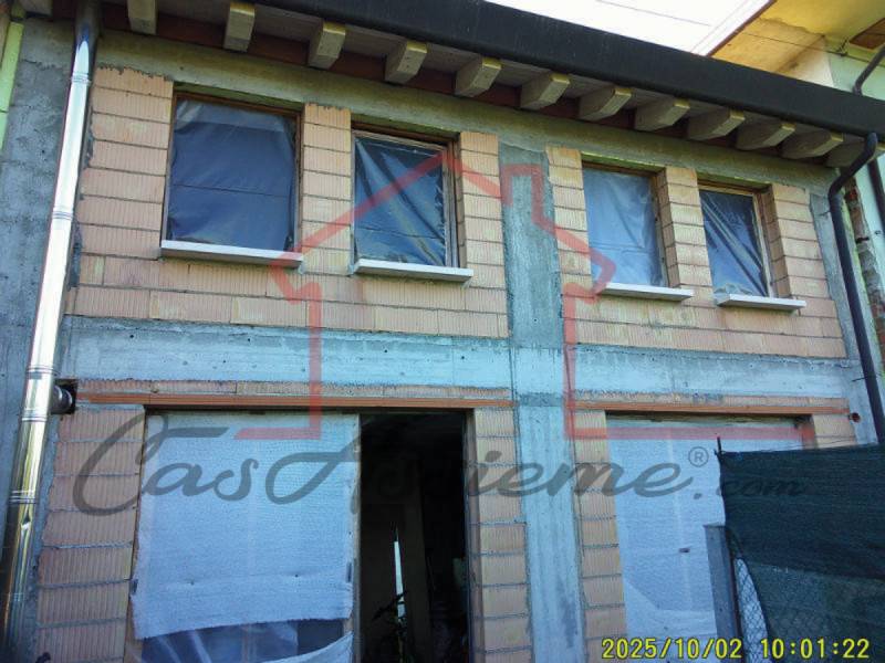  - foto 2