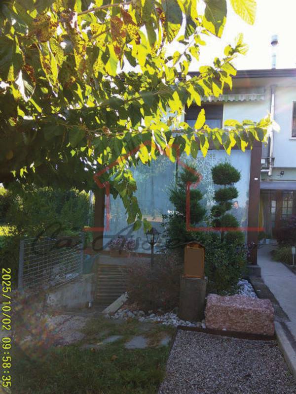  - foto 7