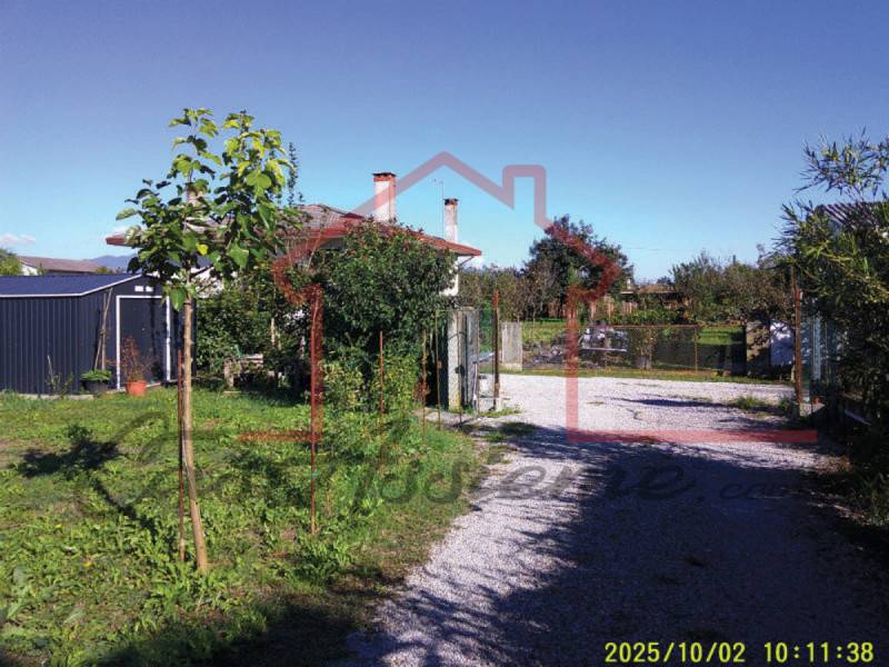  - foto 9