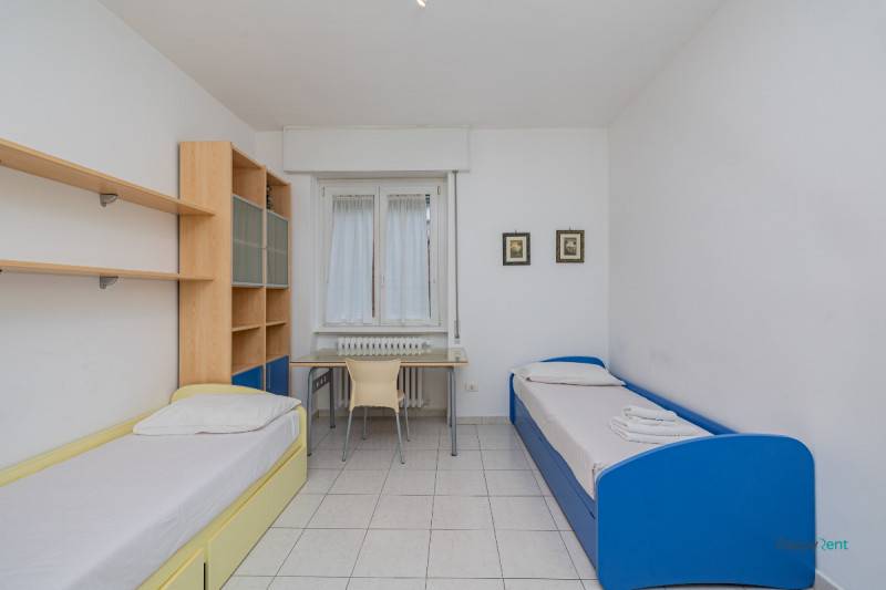  - foto 10