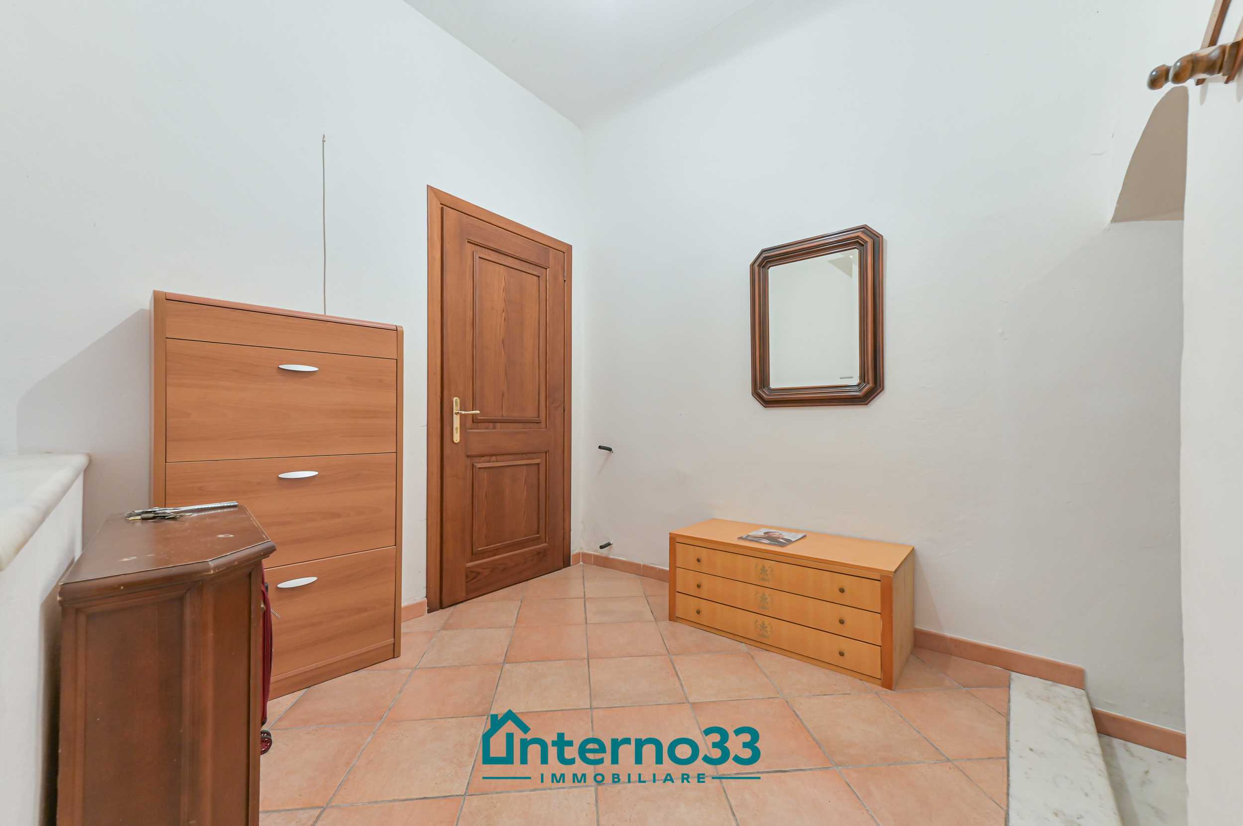  - foto 29
