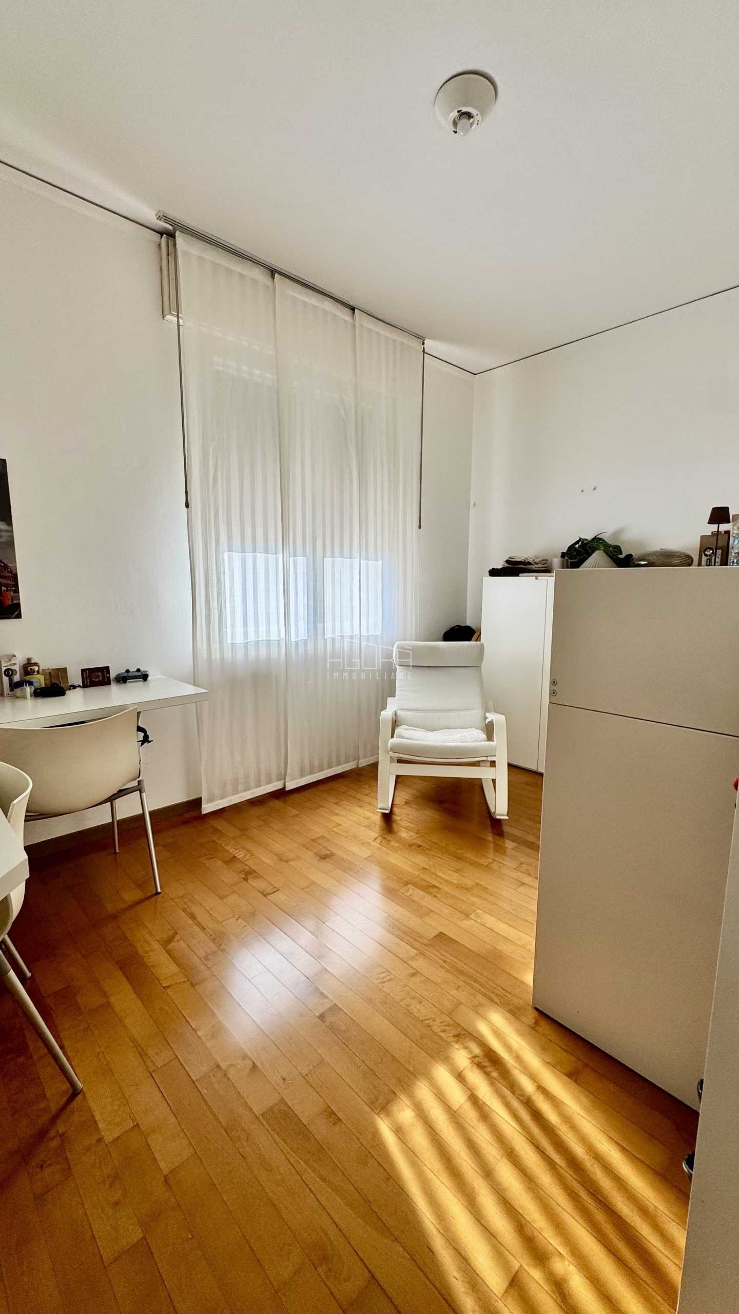  - foto 10