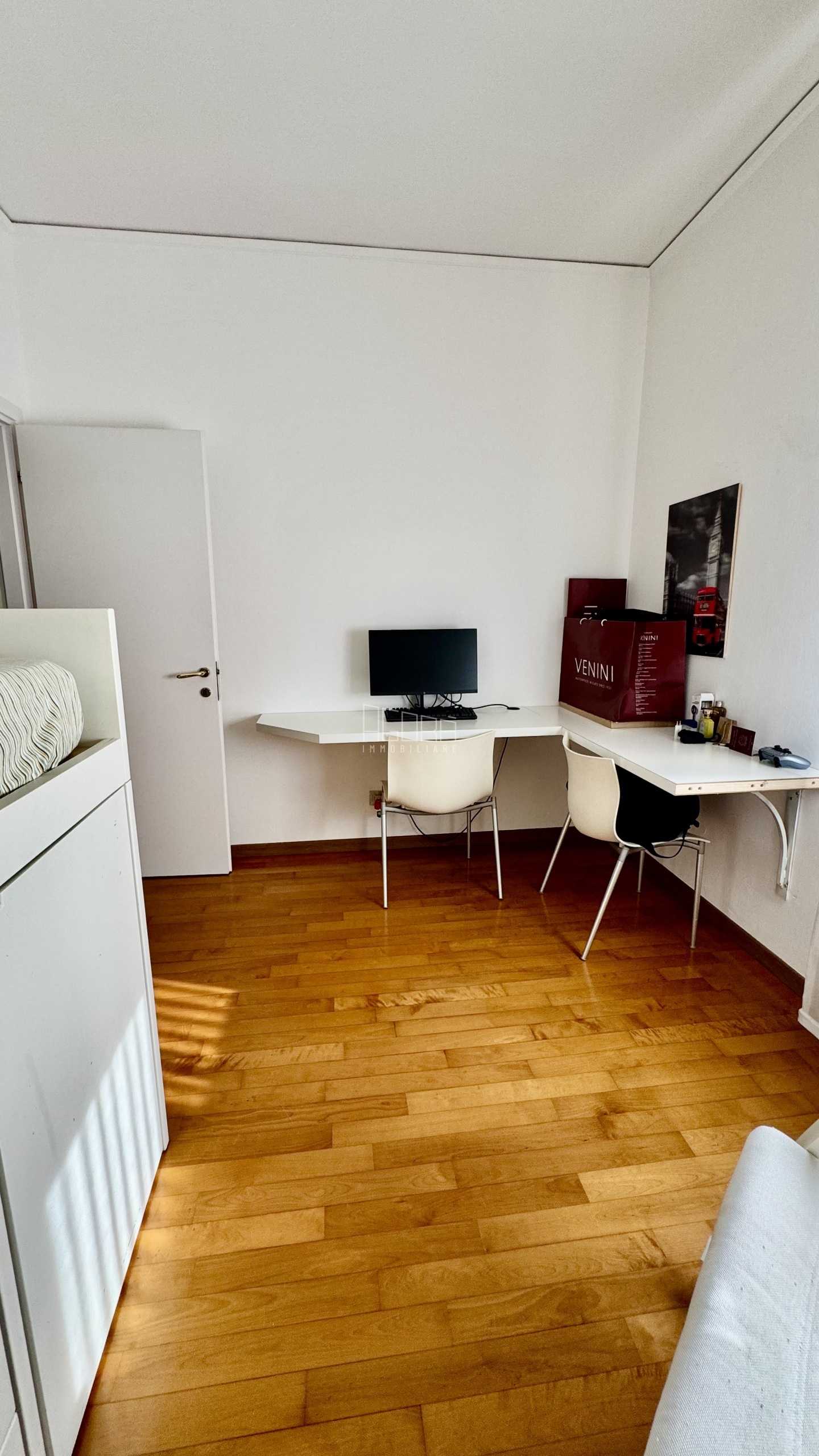  - foto 12