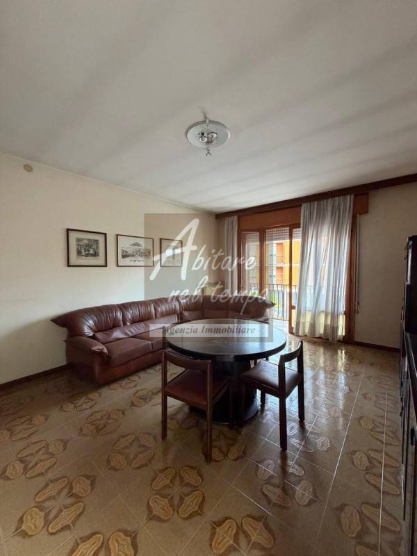 Casa Bi - Trifamiliare Cittadella, Cittadella