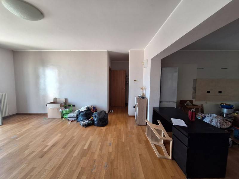 - foto 7