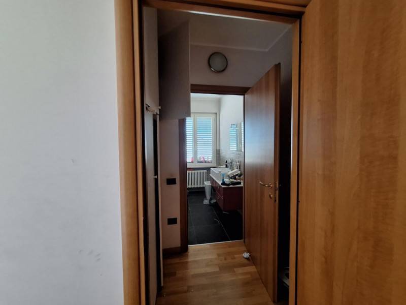  - foto 8
