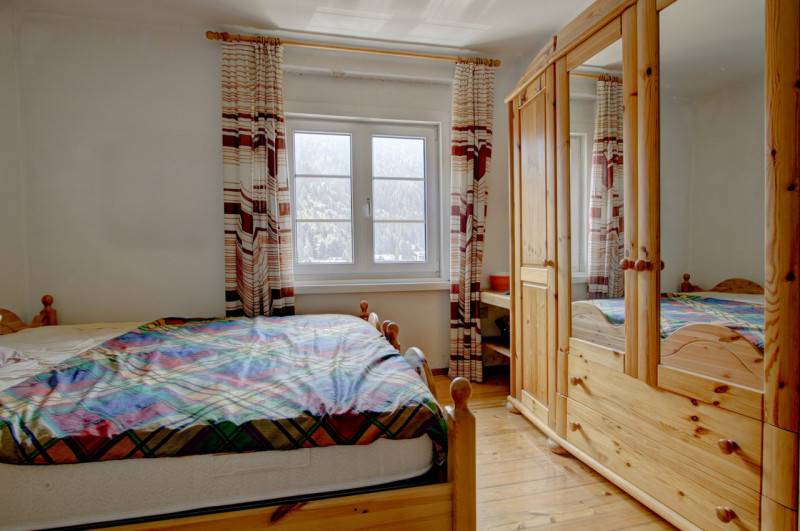  - foto 10