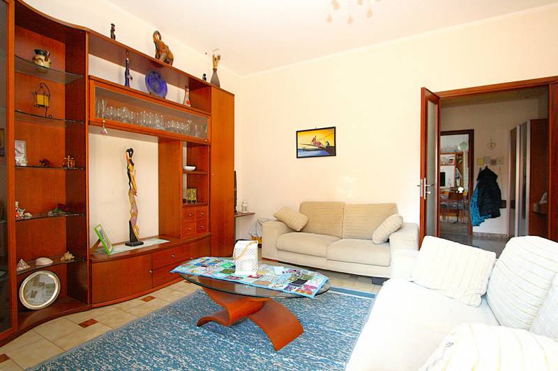 Appartamento Casarano - Centro, Casarano