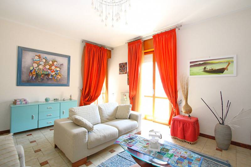 - foto 3