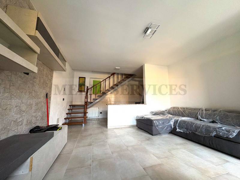Casa Bi - Trifamiliare Gropello Cairoli, Gropello Cairoli