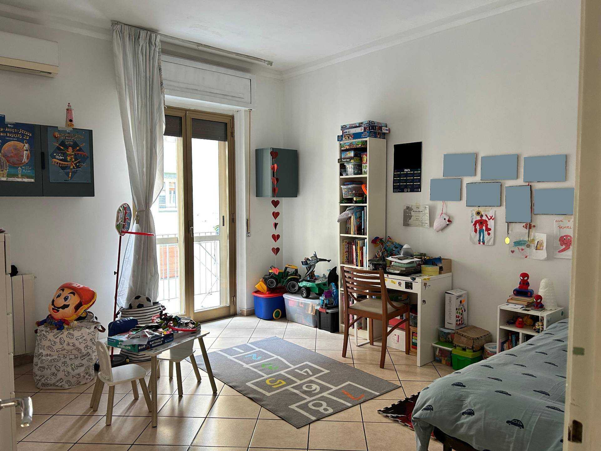  - foto 17