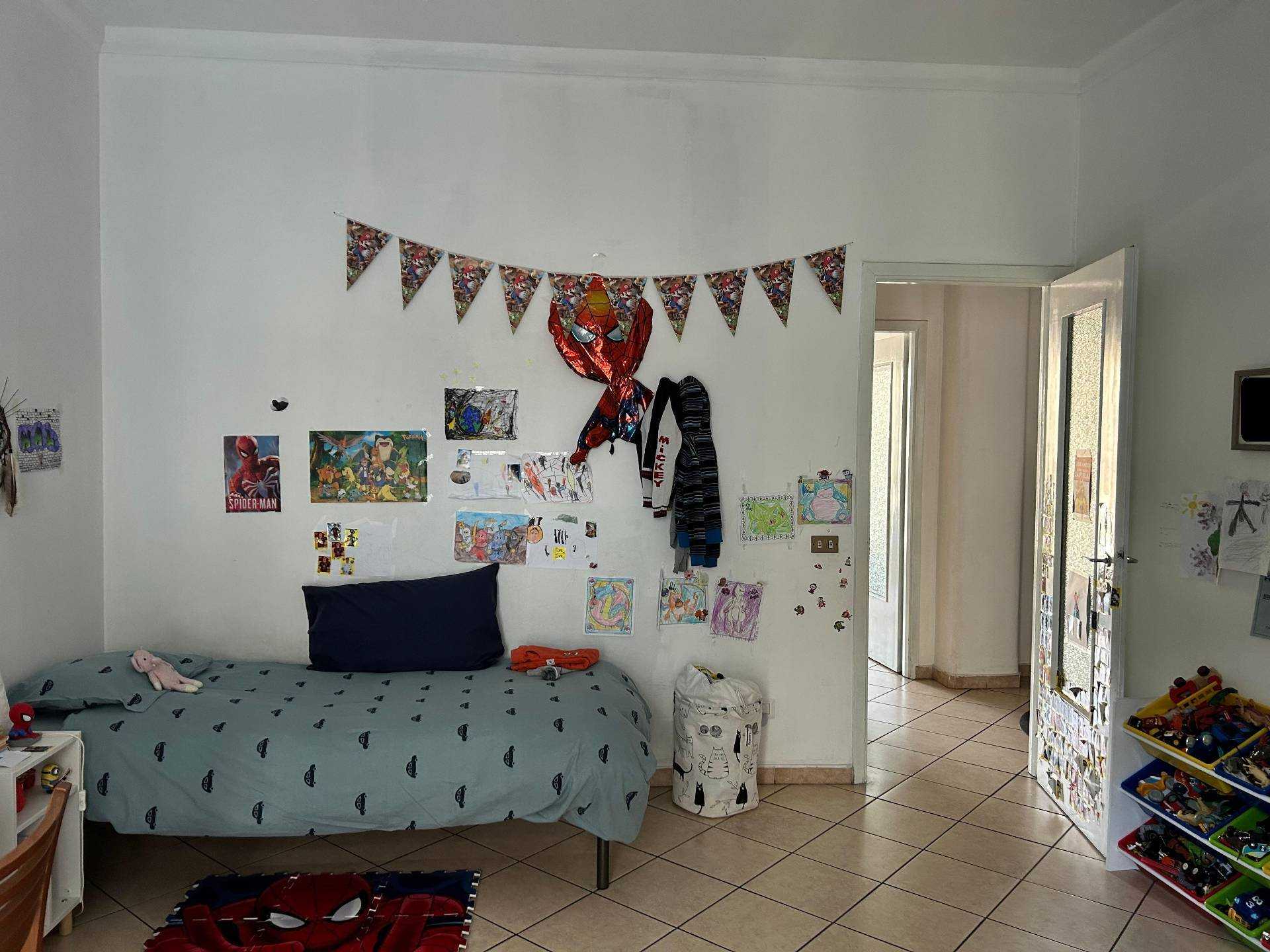  - foto 18