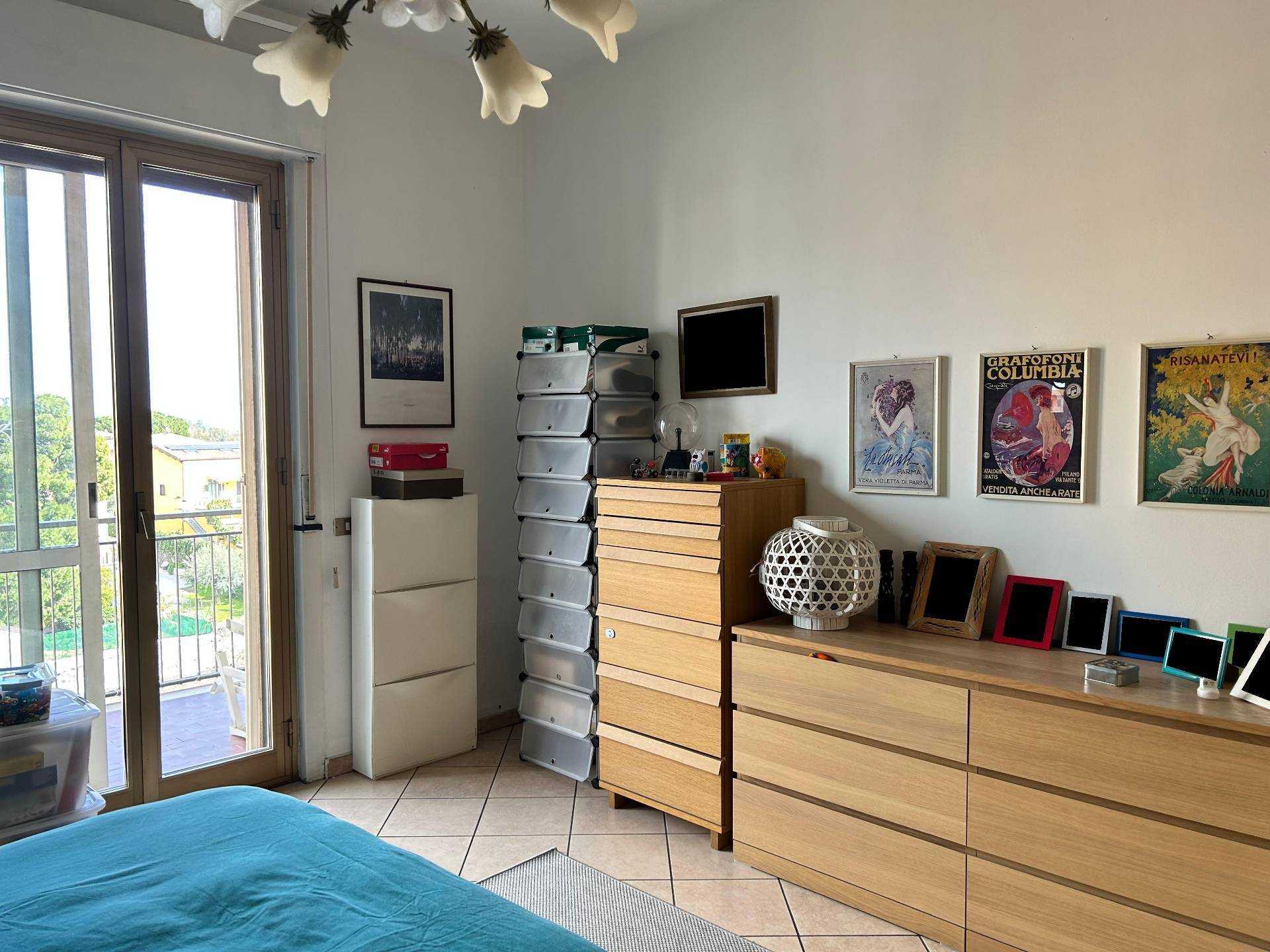  - foto 20