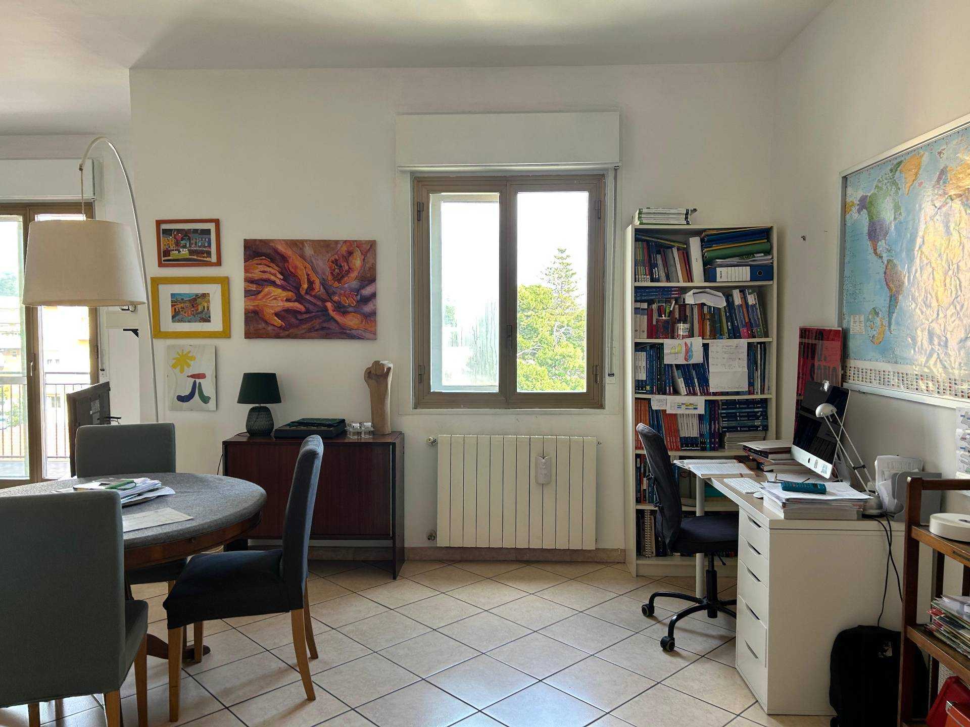  - foto 5