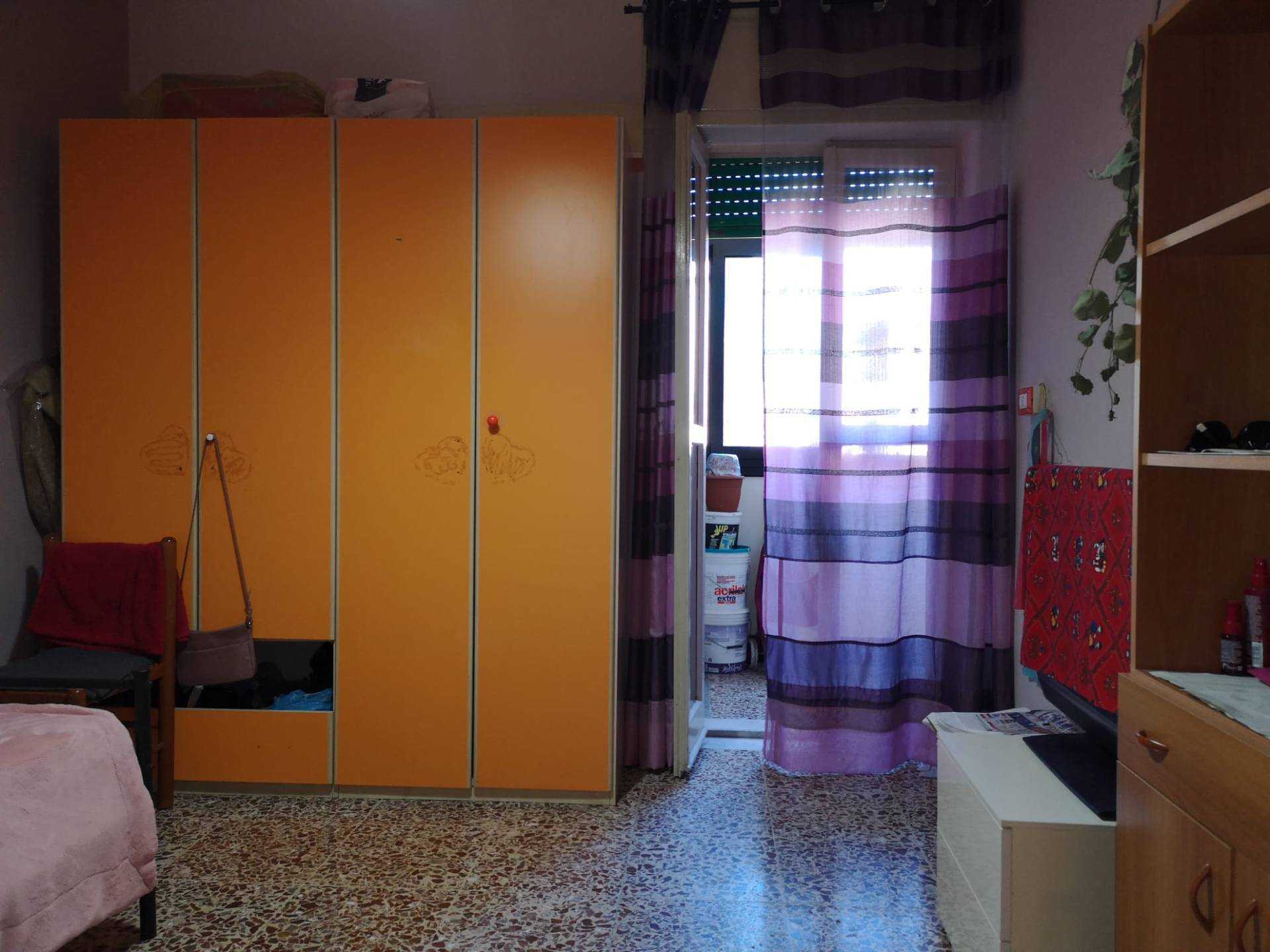  - foto 9
