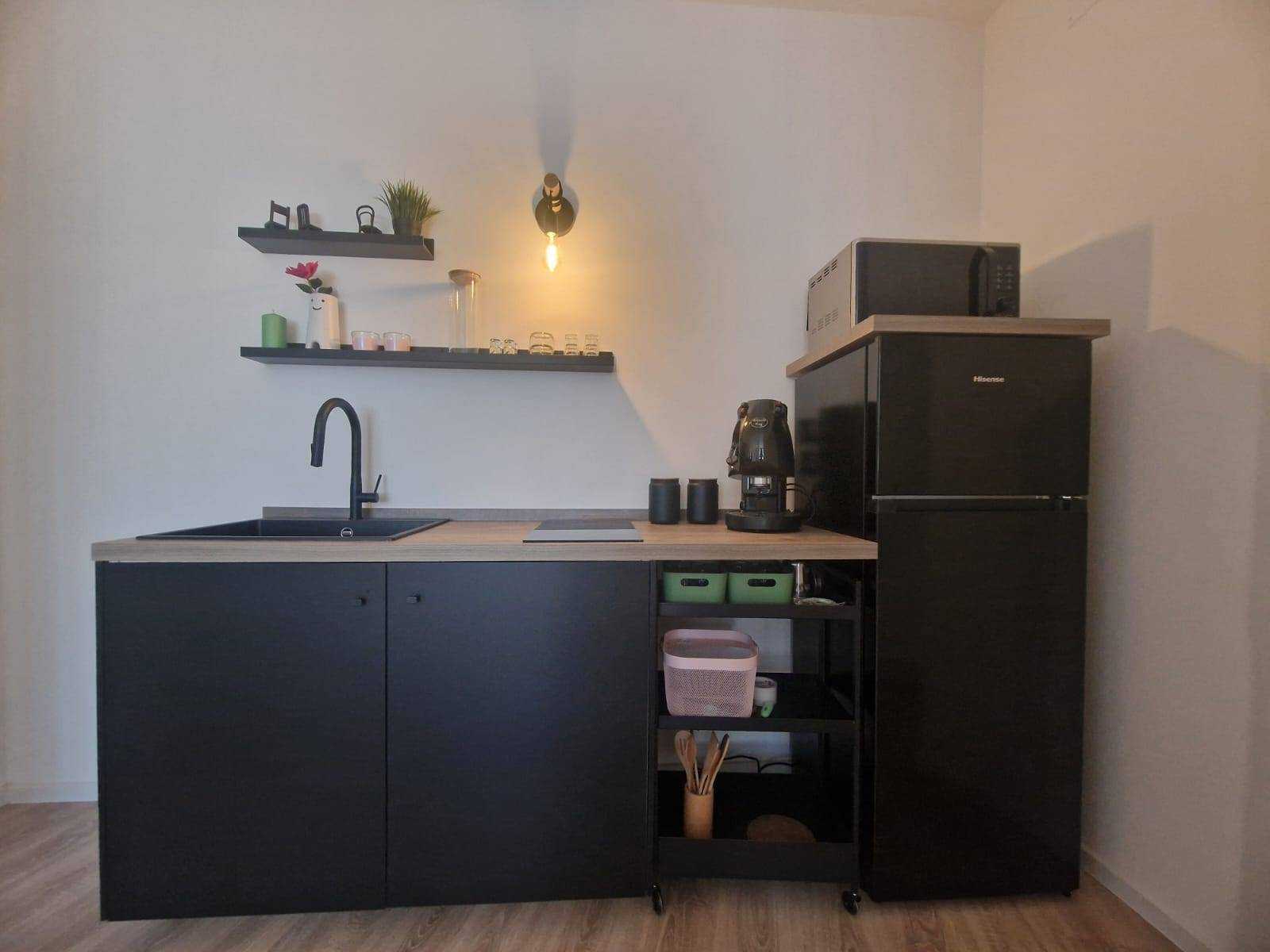  - foto 11