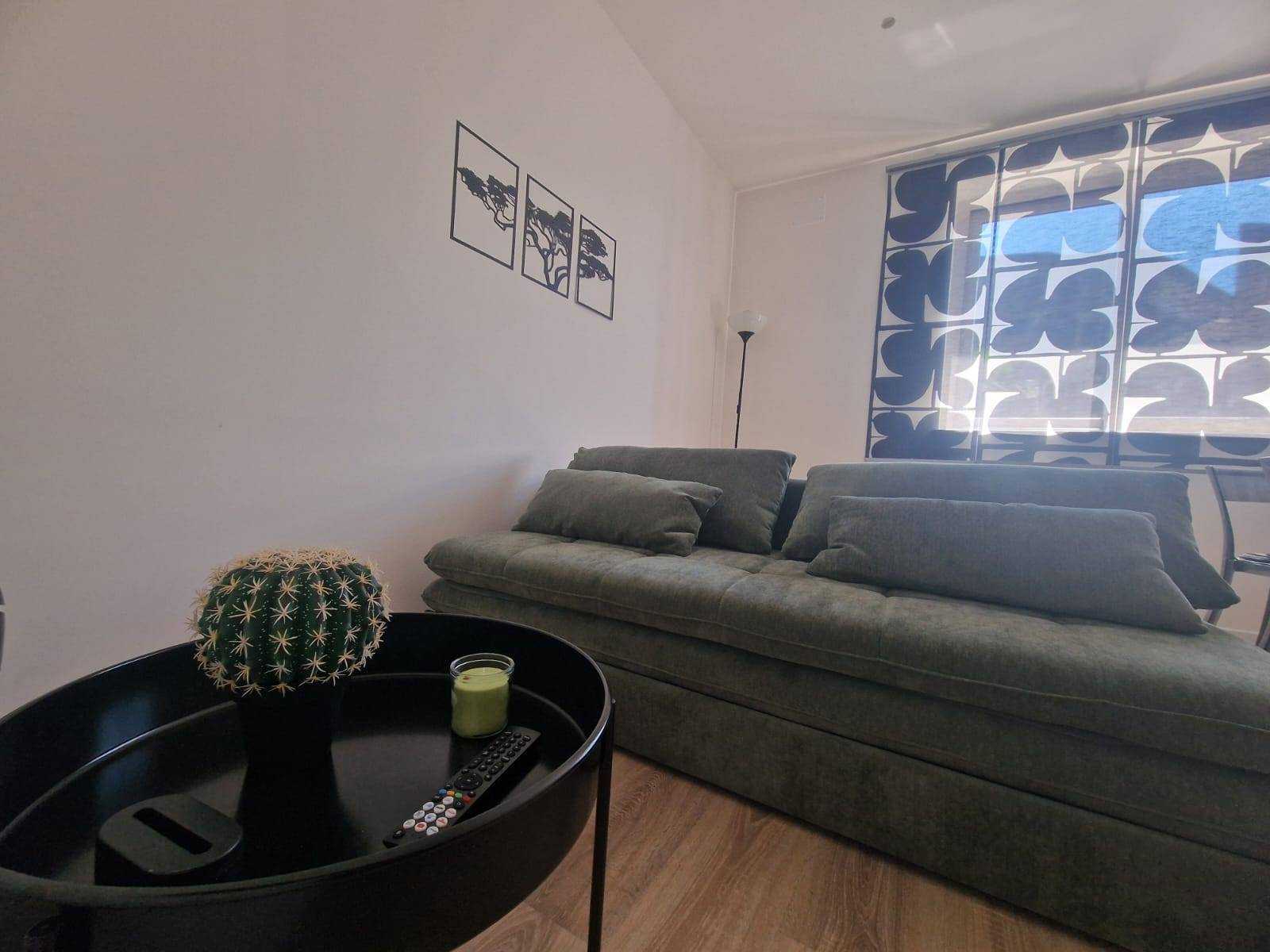  - foto 12