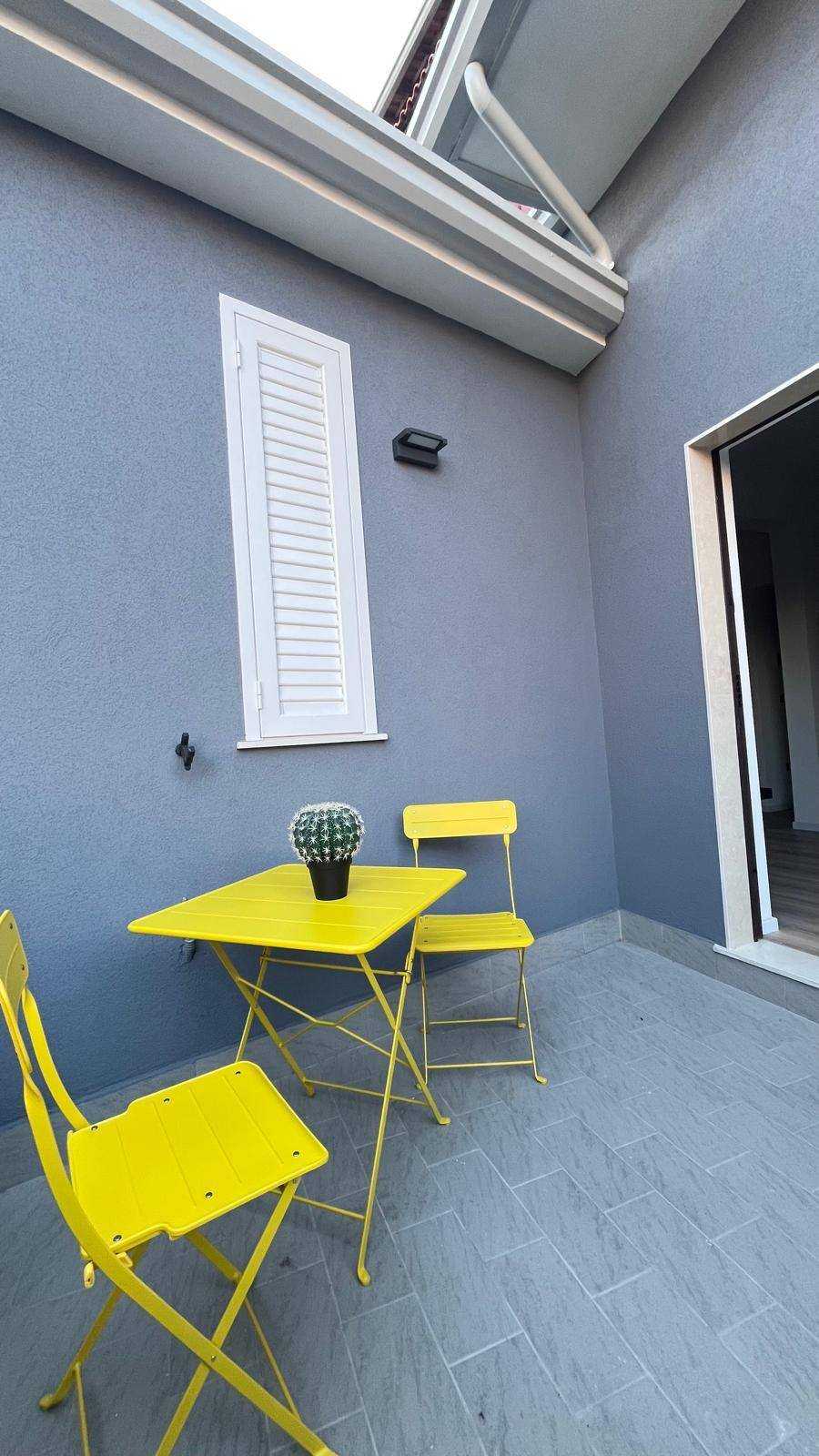  - foto 4