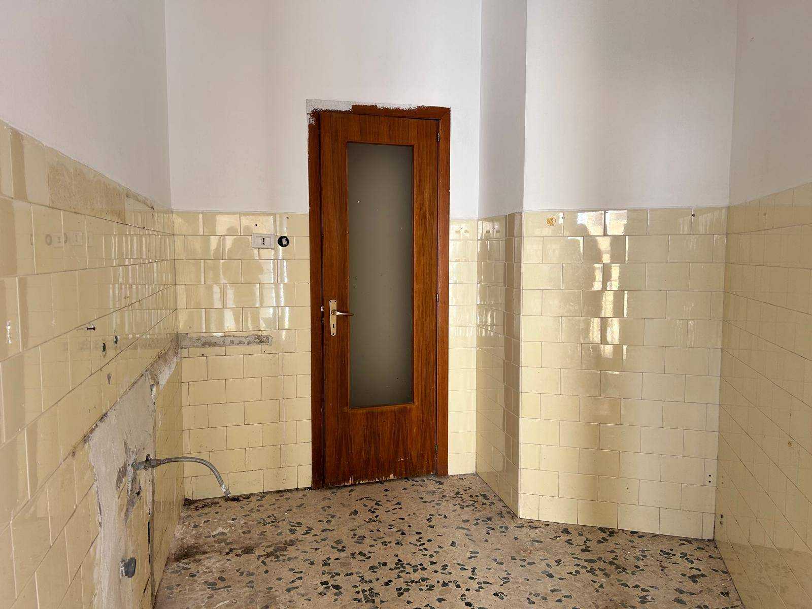  - foto 14