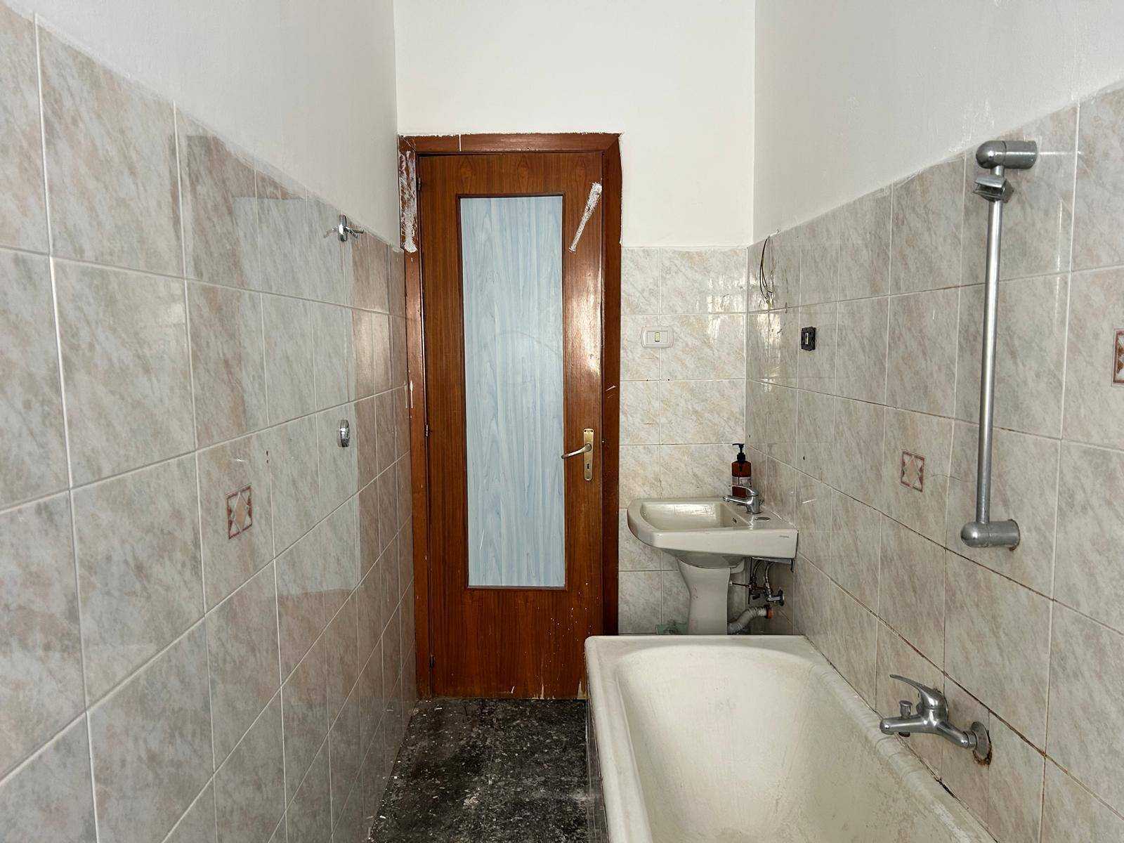  - foto 15