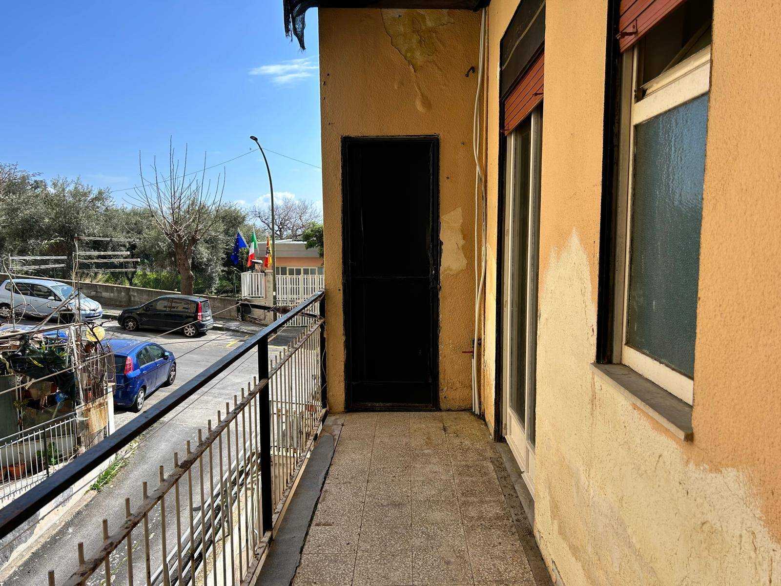  - foto 19
