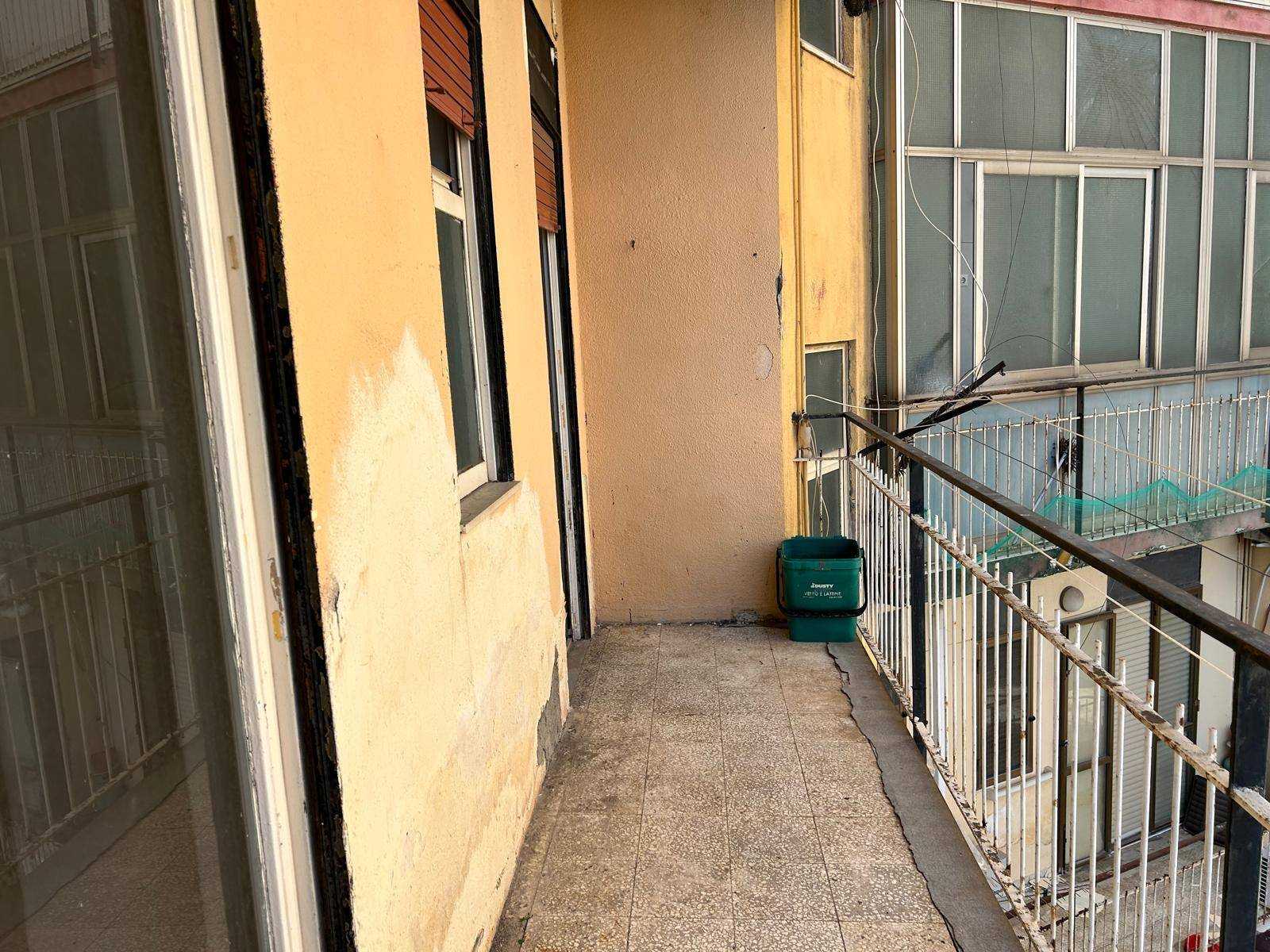  - foto 20