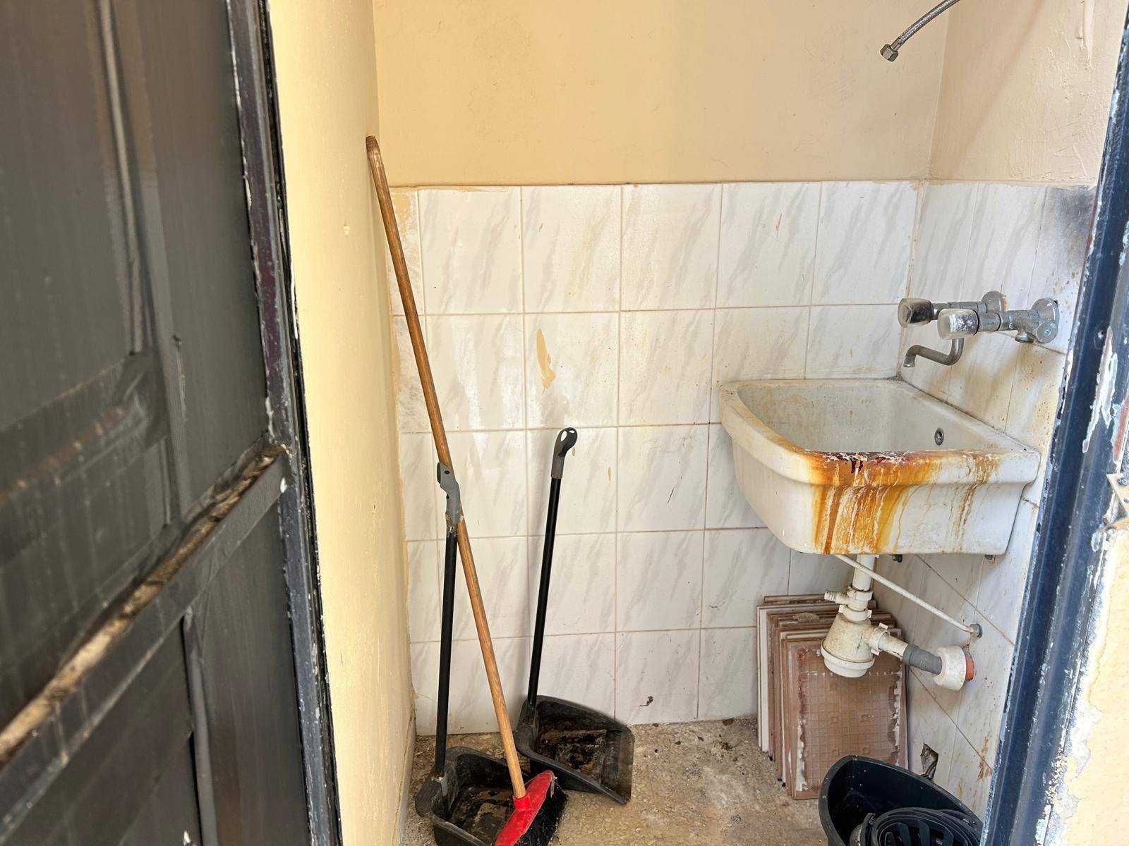  - foto 21