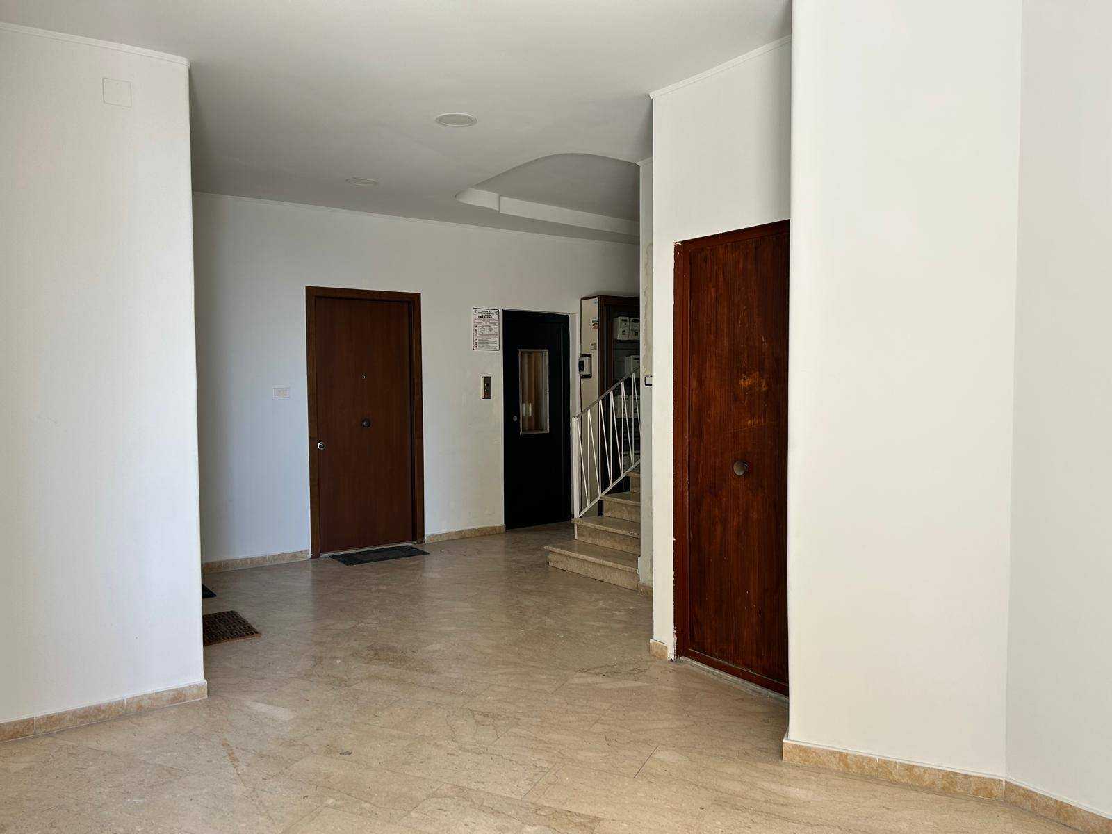  - foto 23