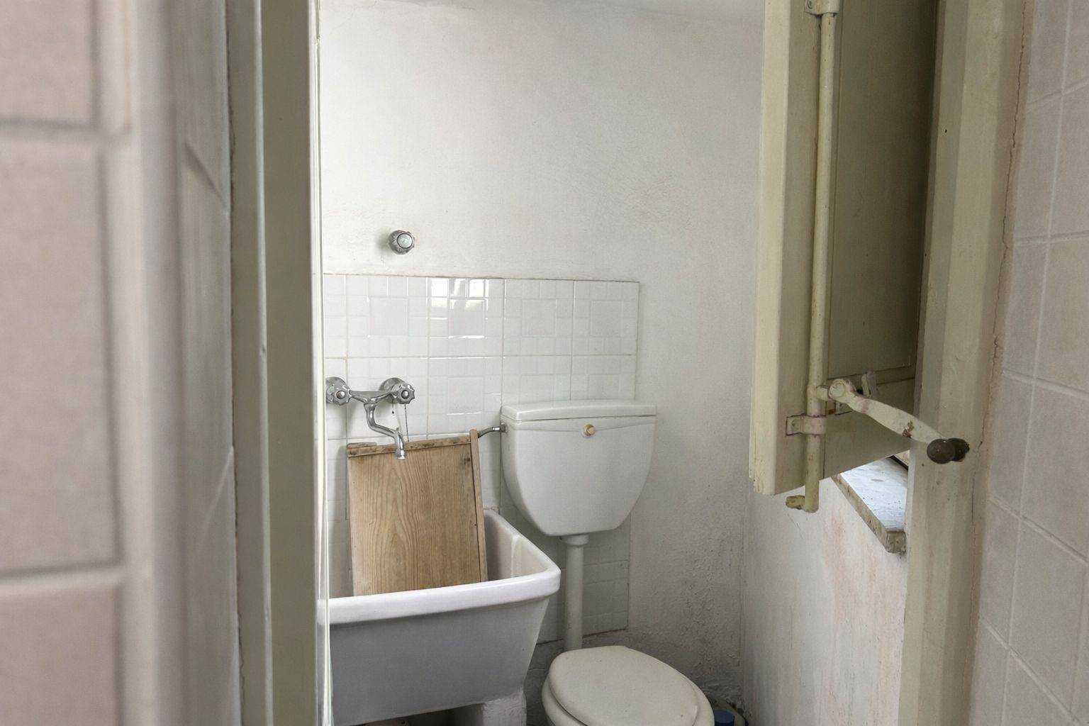  - foto 14