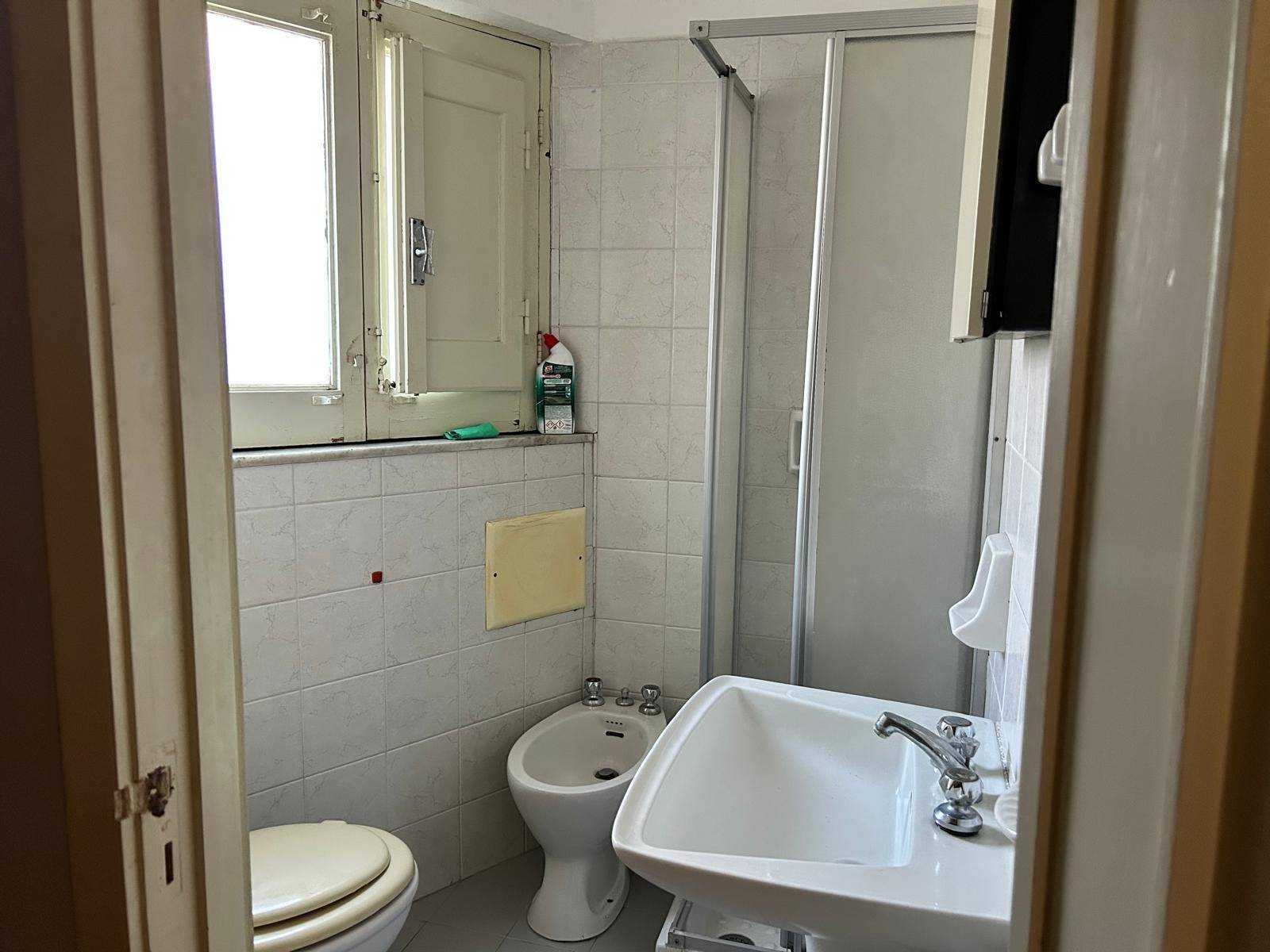  - foto 20