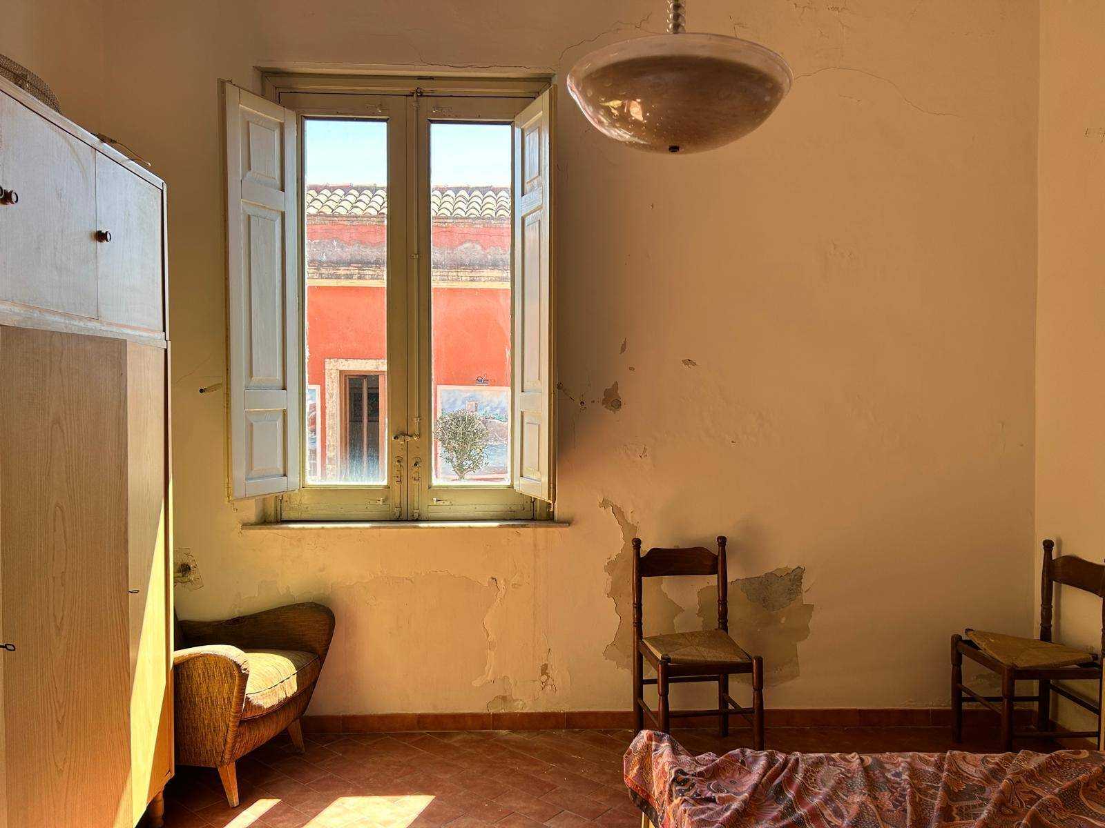  - foto 27