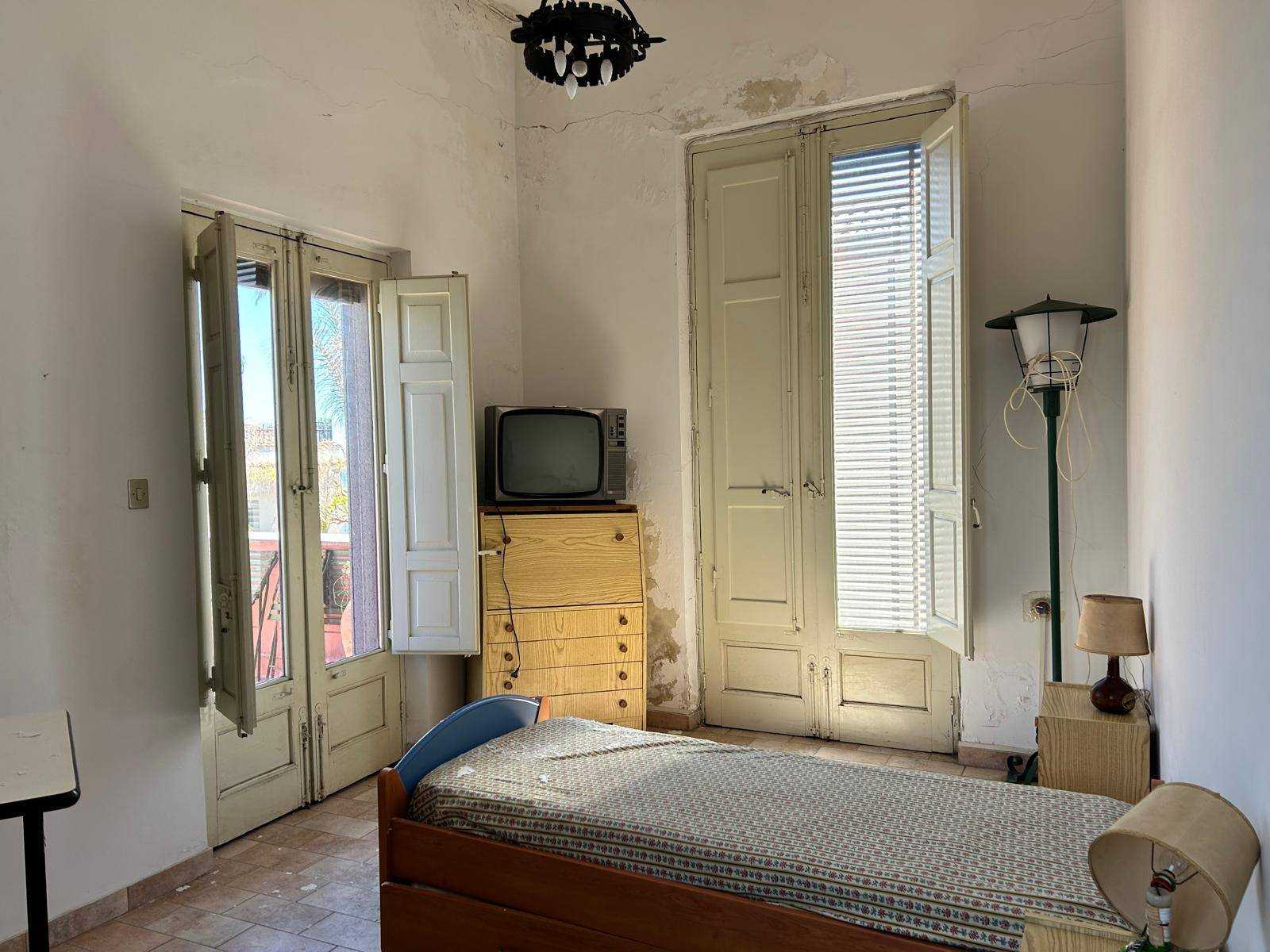  - foto 31