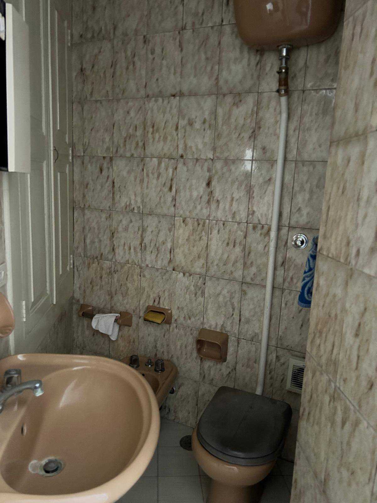  - foto 35