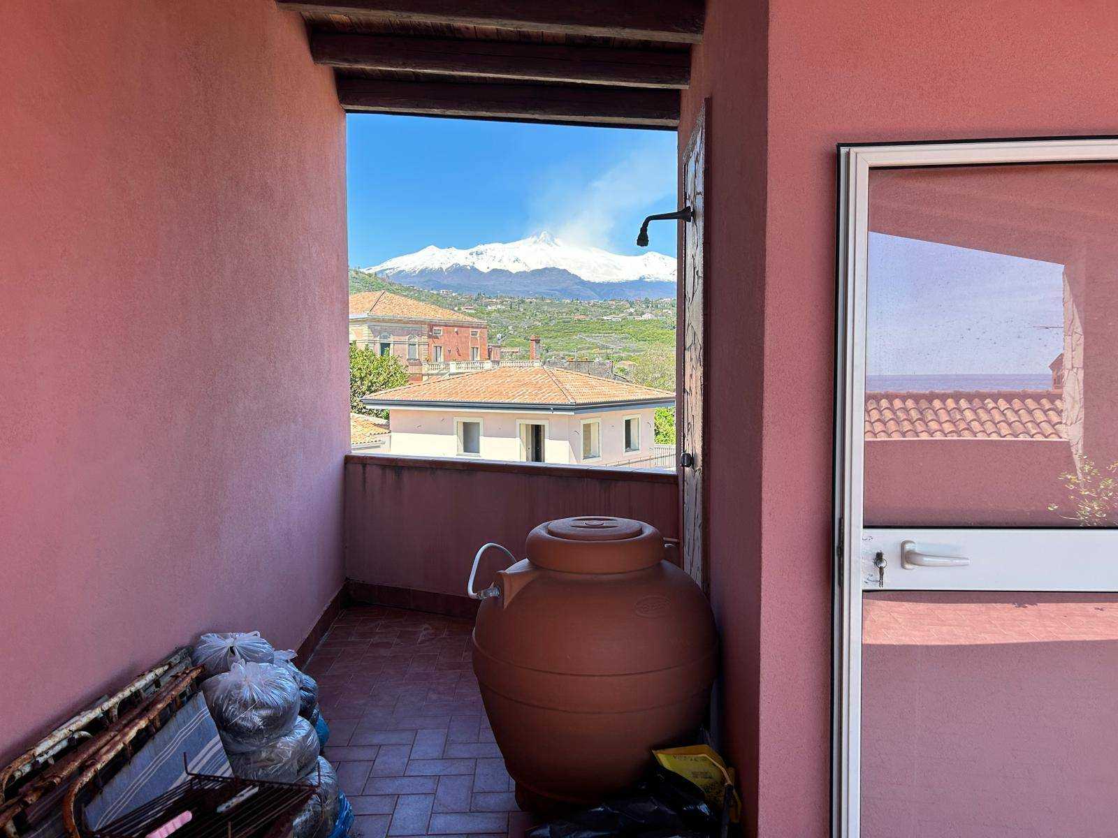  - foto 40